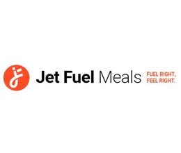 Jet Fuel Meals Promotions